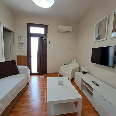 Centro Jerez Carbon *